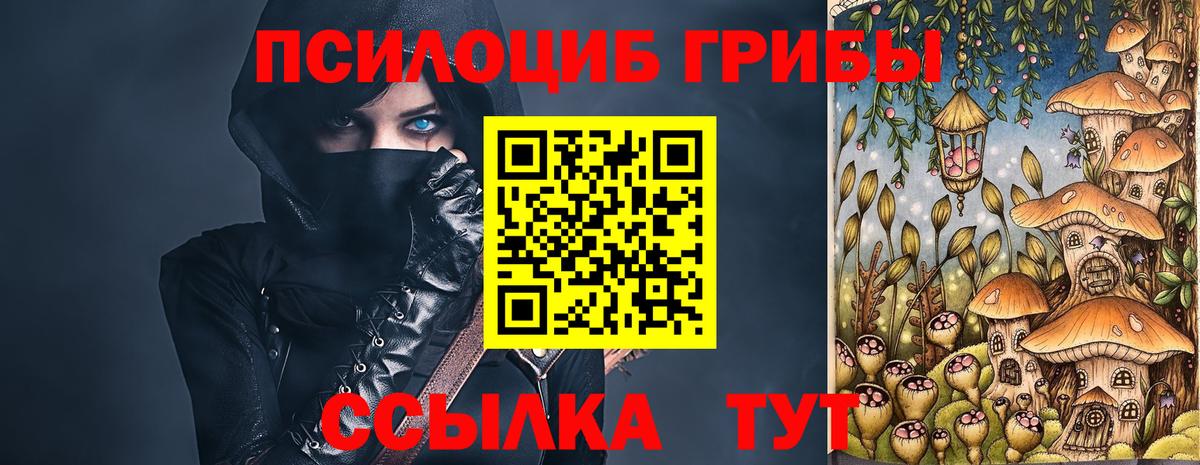 Псилоцибиновые грибы мухоморы  Псилоцибиновые грибы ЛСД  Вход с VPN  Новочебоксарск 