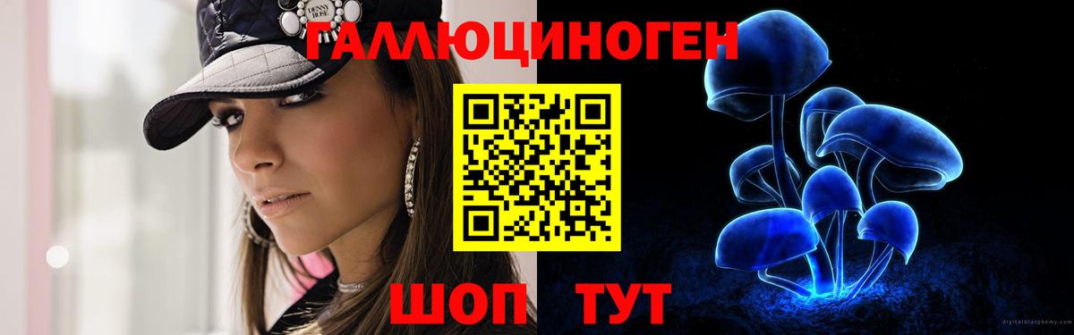 Галлюциногенные грибы мухоморы Новочебоксарск